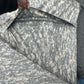 Tent Zipper