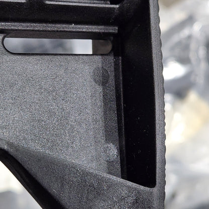 M4 stock detail