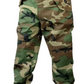 US Military Surplus Goretex Pants