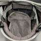 US Military Surplus MICH/ECH Helmet - Large