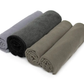 Dutch Microfiber Towels - Single