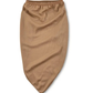 Mil-Tec Coyote Face Scarf