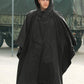 MIL-TEC Wet Weather Ripstop Ponchos