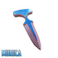 SOB Tactical "P” Tool