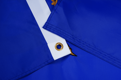 Nevada State Flag