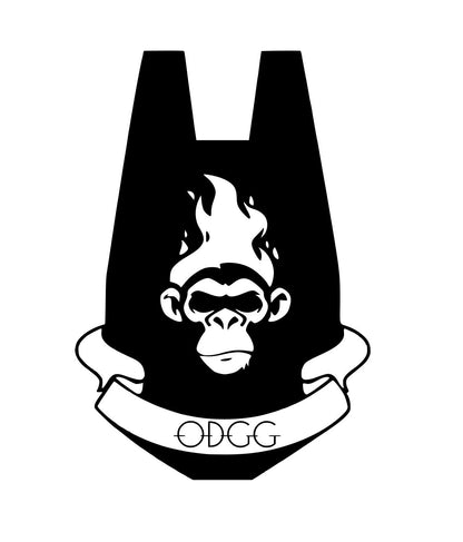 UpCart header logo