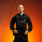 RTS Tactical OPSEC Advanced Quick Release Plate Carrier