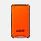 Dark Energy Poseidon Pro Power Bank