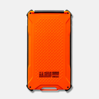 Dark Energy Poseidon Pro Power Bank