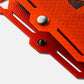 Dark Energy Spectre 8W Solar Panel