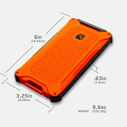 Dark Energy Poseidon Pro Power Bank