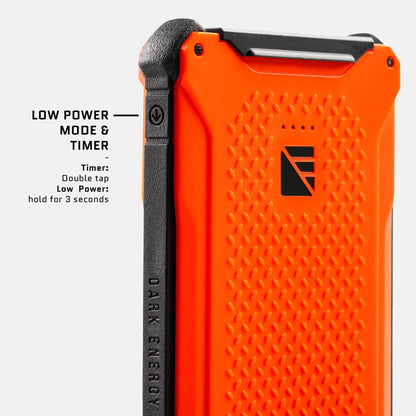 Dark Energy Poseidon Pro Power Bank