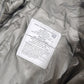 Clothing tag