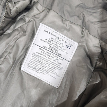 Clothing tag