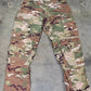 USGI Surplus OCP Army Combat Pants