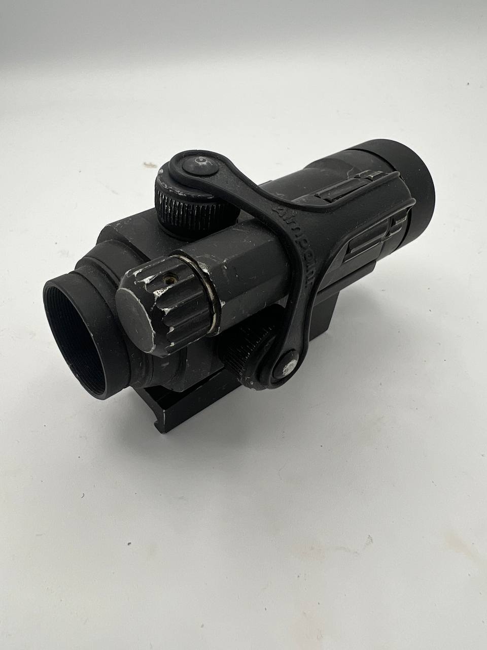 US Surplus Aimpoint CompM2