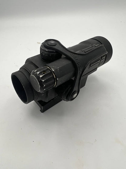 US Surplus Aimpoint CompM2