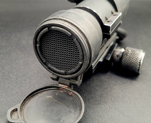 USGI Surplus Aimpoint M68-ARD KillFlash