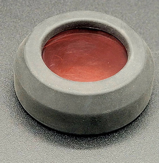 Wilcox Amber NVG Eyecup