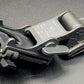 Norotos Standard Rhino NVG Mount - Used