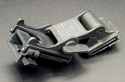 Norotos Surplus Standard RHNO NVG Helmet Mount - Gen 1