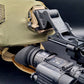 Norotos Standard Rhino NVG Mount - Used