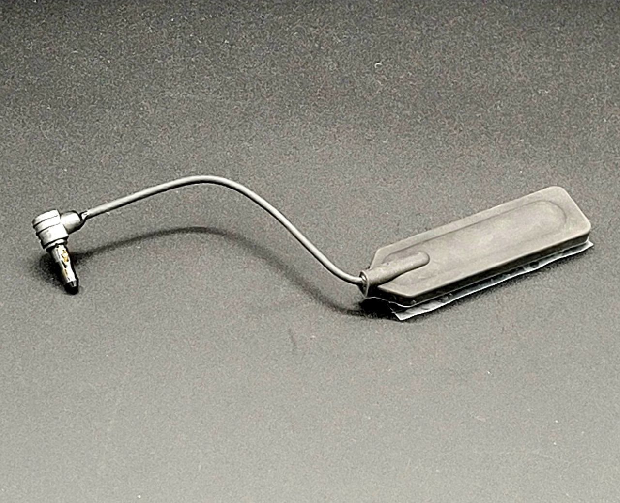 USGI Crane Laser Pressure Pad