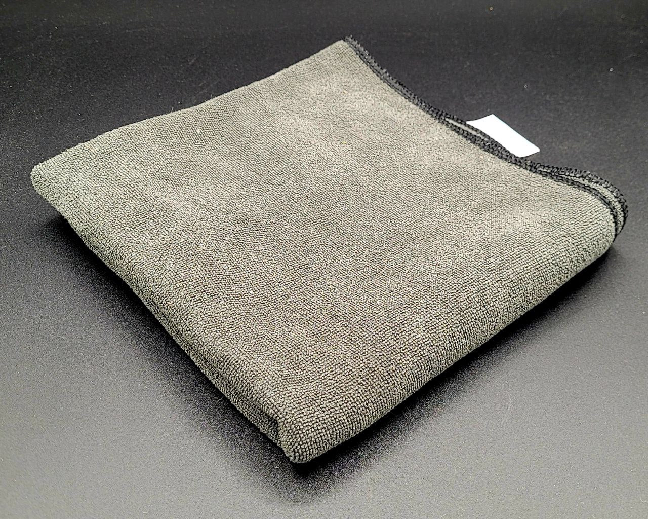 Dutch Microfiber Towels - Single