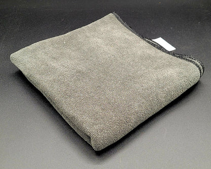 Dutch Microfiber Towels - Single