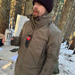 Carinthia HIG 4.0 Jackets - New