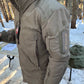 Carinthia HIG 4.0 Jackets - New