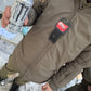 Carinthia HIG 4.0 Jackets - New