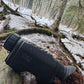 AGM ReachIR 35-640 Thermal Monocular LRF