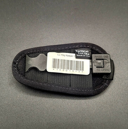 Tactical Tailor LE Key Keeper