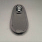 Tactical Tailor LE Key Keeper