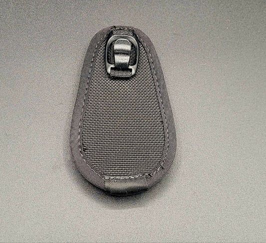 Tactical Tailor LE Key Keeper