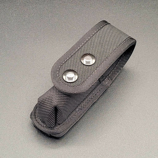 Tactical Tailor LE Single Pistol Mag Pouch - Black