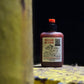 Bexar Arms, Bexar Blood Premium Weapon Lubricant (Gun lube)