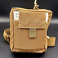 USMC Dropleg IFAK Pouch