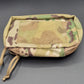 Tactical Tailor Fight Light Accessory Pouch 1-H - OCP