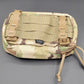 Tactical Tailor Fight Light Accessory Pouch 1-H - OCP