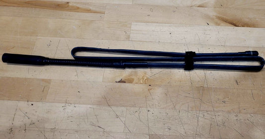 USGI Surplus Thales 50" Antenna WHIP