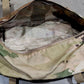 US Military Surplus MOLLE-ii Buttpack / Waistpack - Multiple Patterns