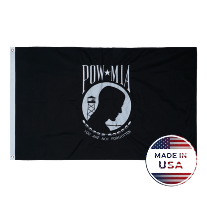 POW/MIA Flag