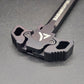Radian Weapons AR-15 Charging Handle detail