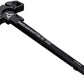 Radian Raptor-SL AR-15 Charging Handle