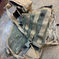 USGI Surplus MOLLE-ii Rifleman Fighting Load Carriers (FLC)