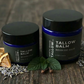North Idaho Tallow Outdoor Tallow Balms and Sunscreens