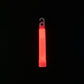 Chemlights 24 Hour Chems - 4" Length