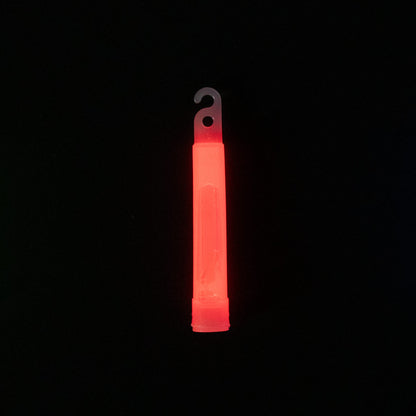 Chemlights 24 Hour Chems - 4" Length